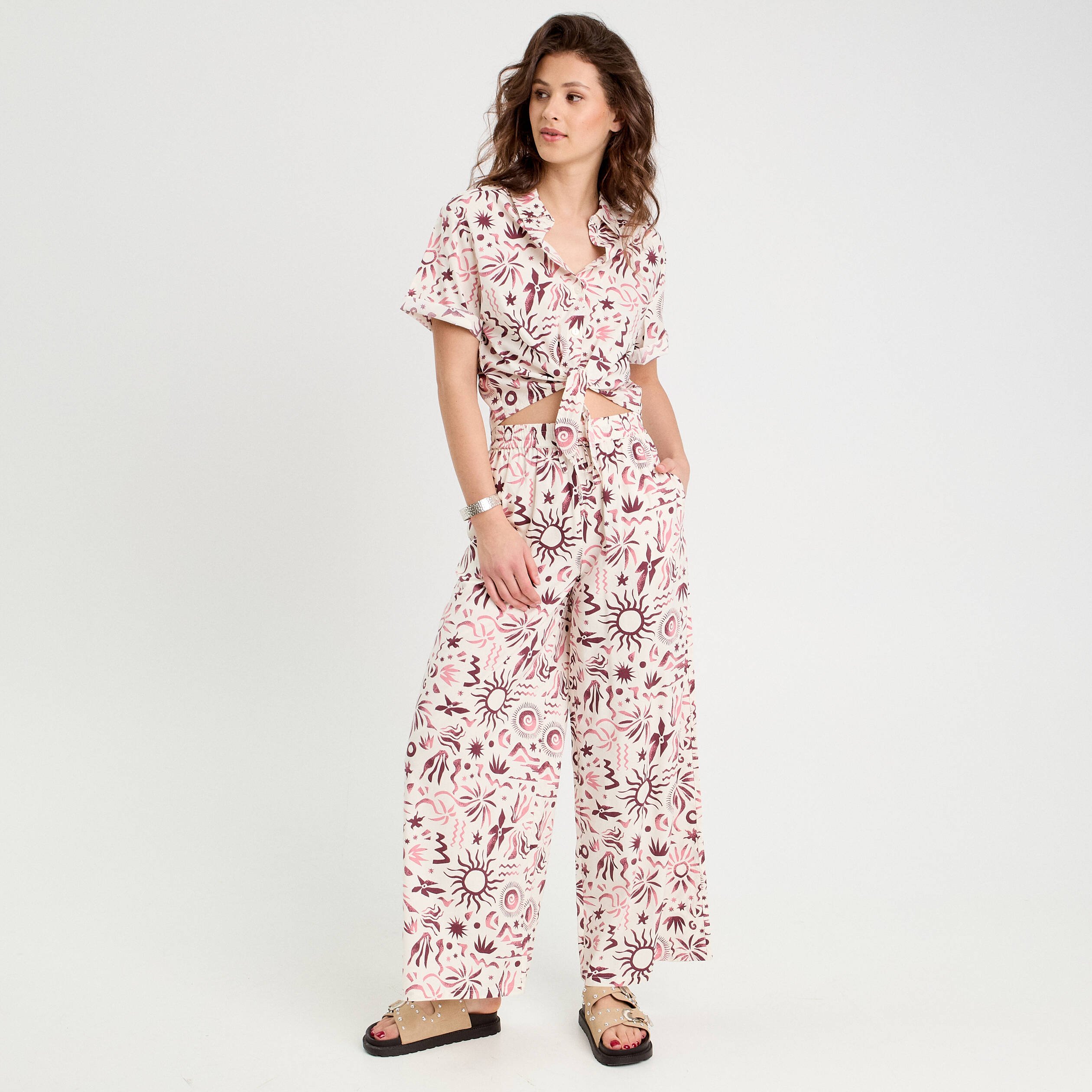 Acheter le look complet Acheter le look complet